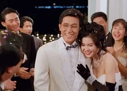 Một tuần ở nhờ nhà chú thím, chứng kiến bí mật đằng sau sự thành đạt và hạnh phúc, tôi cảm thấy khủng hoảng