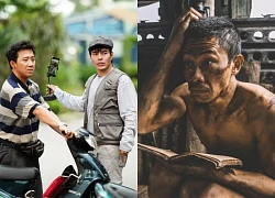 Mưa Đỏ 'soán ngôi' Trấn Thành giành thứ hạng bất ngờ, Lý Hải cũng sắp bay màu?