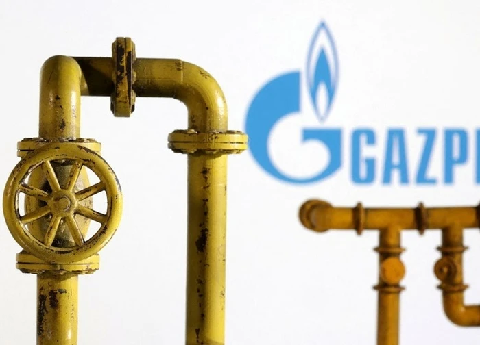 Nga - Trung Quốc đồng ý xây dựng siêu dự án đường ống khí đốt mới