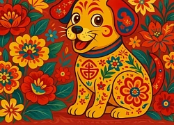 Từ ngày 5/9 đến 9/9, 3 con giáp lọt xuống hố vàng, đón cơn mưa tiền tỷ