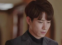 Nghe vợ thủng thẳng đáp: "Con không phải ôsin mà thức khuya dậy sớm hầu hạ nhà chồng", tôi điếng cả người