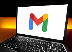 Người dùng Gmail 'thở phào' trước tuyên bố từ Google