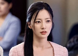 Người tố cáo Song Ha Yoon bạo lực học đường tiết lộ lý do kiện đòi 10 tỷ won
