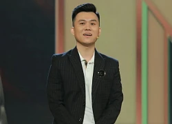 Nhạc sĩ Phạm Hồng Biển: "Tôi viết Giai Điệu Tự Hào trong 30 phút"
