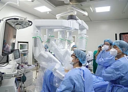 Nhật Bản đạt bước tiến trong nghiên cứu công nghệ mới để điều trị các bệnh ung thư