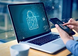 Những phần mềm diệt virus bị xem là tệ hơn chương trình độc hại