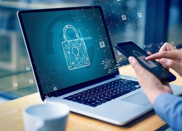 Những phần mềm diệt virus bị xem là tệ hơn chương trình độc hại