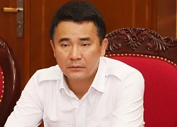 Những chốn lui tới để 'đốt tiền' ở Hà Nội của các đại gia có máu đỏ đen