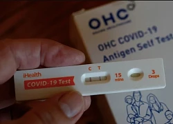 Covid-19 tăng tại một số nước, diễn biến dịch tại Việt Nam thế nào?