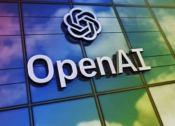 OpenAI tự sản xuất chip