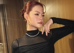 Phạm Quỳnh Anh: "Tôi làm gì sai mà phải xin lỗi?"