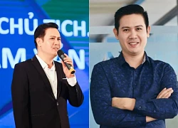 Phạm Văn Tam: Cựu chủ tịch Asanzo nổi lên từ tivi giá rẻ vừa bị khởi tố, là ai?