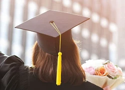 Pháp: Bé gái 9 tuổi đỗ tú tài, lập kỷ lục quốc gia