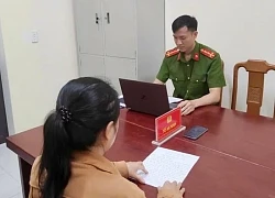 Phạt người đăng tin sai sự thật về thủ tục hành chính ở Hải Phòng