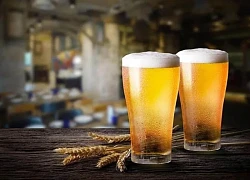 Phi công uống 3 lon bia trước khi bay, hơn 600 khách bị trễ chuyến 18 tiếng