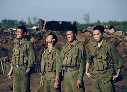 Quá nể phim Việt có độ hot tăng 400% nhờ hoàn hảo tuyệt đối, ngôn từ không đủ để tung hô