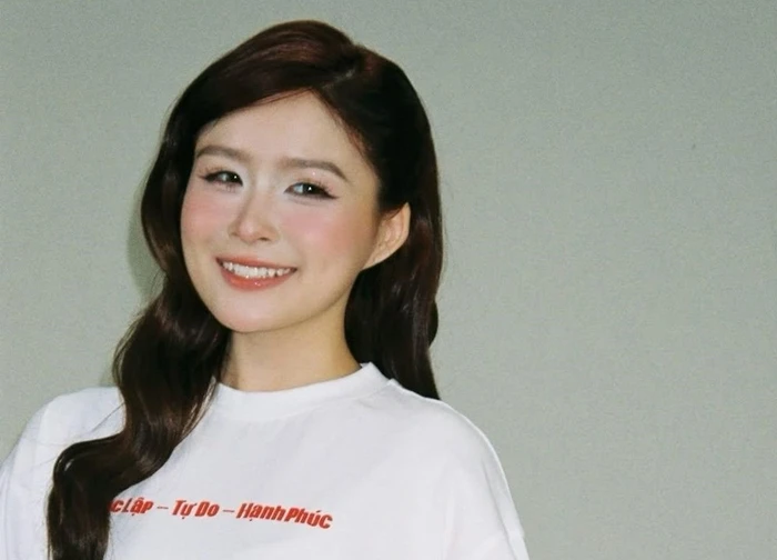 Rich kid Chao xin lỗi