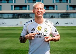 Rộ tin Lamine Yamal bị nữ rapper "cắm sừng", ngoại tình với sao trẻ Real