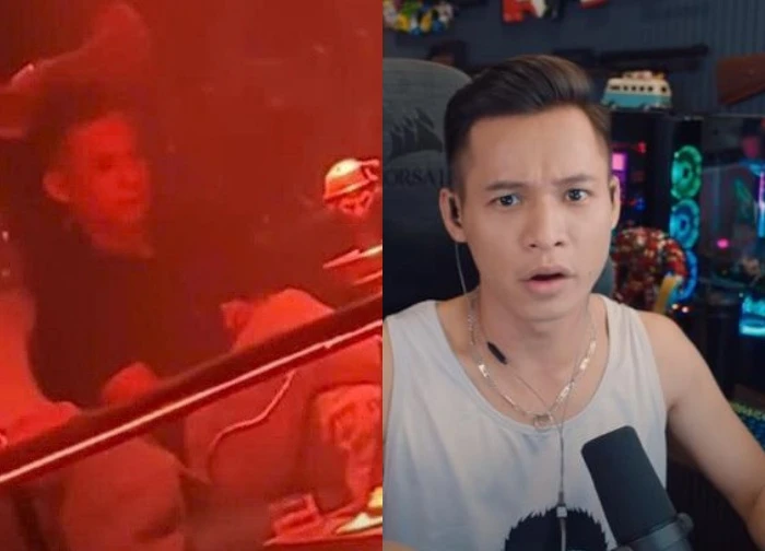 Sao Nhập Ngũ thẳng tay xóa sổ Độ Mixi, phong sát?