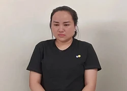 Tạm giam chủ tiệm thẩm mỹ thực hiện 500 ca hút mỡ trái phép ở TPHCM