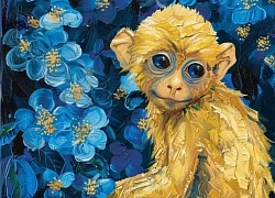 Thần Phật độ trì, 3 con giáp tranh thủ sắm máy đếm tiền trong nửa cuối tháng 8 âm lịch, Phát Tài gấp bội, vận khí bủa vây, gánh vàng gánh bạc về nhà