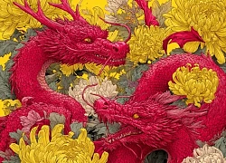 Thần Tài phát bao lì xì vào cuối tháng 9: 4 con giáp này cứ thế hưởng lộc to