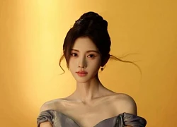 Thần Tài 'rước lộc về nhà', 3 con giáp ung dung hưởng phúc, chuẩn bị hầu bao hốt bạc bởi 'tiền vào như nước' sau ngày 29/8/2025