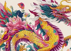 Tháng 10 năm nay, 3 con giáp này "đạp trúng hũ vàng", vừa được Thần Tài ban lộc vừa được quý nhân giúp đỡ