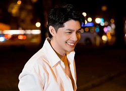 Thói quen khi cô đơn và tài sản khó tin của ca sĩ Noo Phước Thịnh tuổi U40