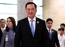 Thủ tướng đắc cử Thái Lan cam kết giải quyết các vấn đề cấp bách của đất nước