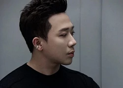 Tiến sĩ Đoàn Hương: 'Status của Trấn Thành lạc điệu, nguy hiểm'