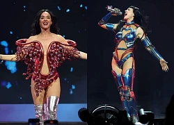 Câu trả lời cho sự hết thời của mỹ nhân làm màu nhất showbiz