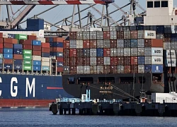 Tổng thống Trump mở rộng diện chịu thuế 'an ninh quốc gia': Cơ hội và rủi ro cho kinh tế Mỹ