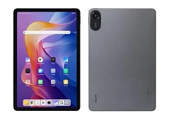Top 4 thiết bị công nghệ mới nhất giúp tăng cường trải nghiệm học tập