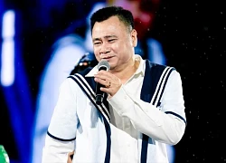 TPHCM có 3 concert trong một tuần