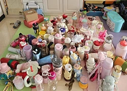 Trần đời chưa từng nghĩ 7 món đồ này hóa ra vô dụng nhất nhà!