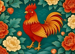 Trong các ngày 9/9, 10/9, 11/9, 3 con giáp Tài Lộc đỏ rực cả bầu trời, tiền ào ạt vào túi, có của ăn của để, công thành danh toại, mọi điều trở nên tốt đẹp