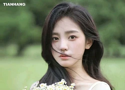 Trúng số độc đắc đúng 2 ngày liên tiếp (6/9-7/9), 3 con giáp phát lộc phát tài, tiền bạc đầy túi, của nả đầy tay, ăn sung mặc sướng