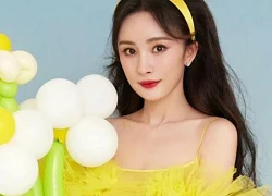 Trúng số độc đắc sau 16h30 chiều nay (4/9/2025), 3 con giáp vận trình như ý cát tường, chiêu tài đón lộc, đổi đời giàu sang phú quý