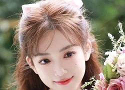 Trúng số độc đắc sau 16h30 chiều nay (6/9/2025), 3 con giáp được Thần Tài ban lộc 'khủng', dư dả tiền bạc, sự nghiệp một bước đối đời sung túc