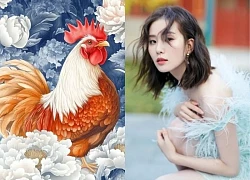 Trúng số độc đắc vào đúng ngày 9/9/2025, 3 con giáp Thần Tài gọi tên, rủng rỉnh tiền tiêu, công danh phát đạt ngoạn mục, nhà lầu xe sang chờ sẵn