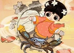 Tử vi 12 chòm sao thứ Năm ngày 4/9/2025: Quý nhân dẫn lối, lộc về đầy tay