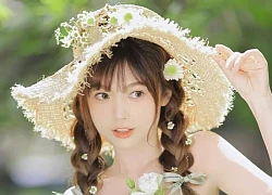 Tử vi thứ Bảy 6/9/2025 của 12 con giáp: Dần - Ngọ tài vận hưng thịnh, tiền bạc rủng rỉnh đầy túi, Mão Thân của cải thất thoát, mọi sự khó thành danh