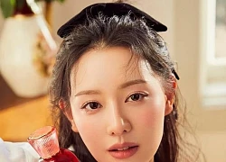 Tử vi thứ Sáu 5/9/2025 của 12 con giáp: Dần - Ngọ phúc lộc sâu dày, công việc suôn sẻ trăm bề, Tý - Thân tình tiền luẩn quẩn, công việc lao đao không ngừng