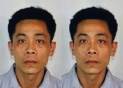 Truy bắt đối tượng giết người, mang theo súng kíp trốn lên rừng