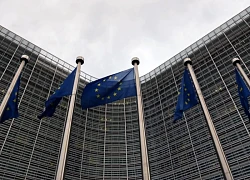 Ưu tiên hàng đầu của EU trong chiến lược thương mại mới