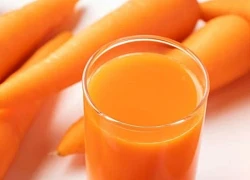 Việt Nam có loại nước được ví như 'thần dược' cho tim mạch lại ngừa cả ung thư