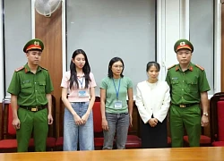 Vụ án sản xuất kẹo Kera - khách hàng đã bị lừa dối như thế nào?