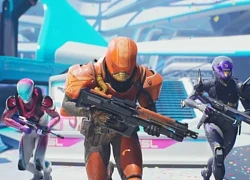 Vừa ra mắt vài tháng đã "rơi rụng" 80% người chơi, tựa game phát tín hiệu SOS, chờ "rút ống thở"