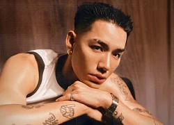 1 Anh Trai Vbiz bị chỉ trích vì đoạn clip "cà hẩy" quá phản cảm